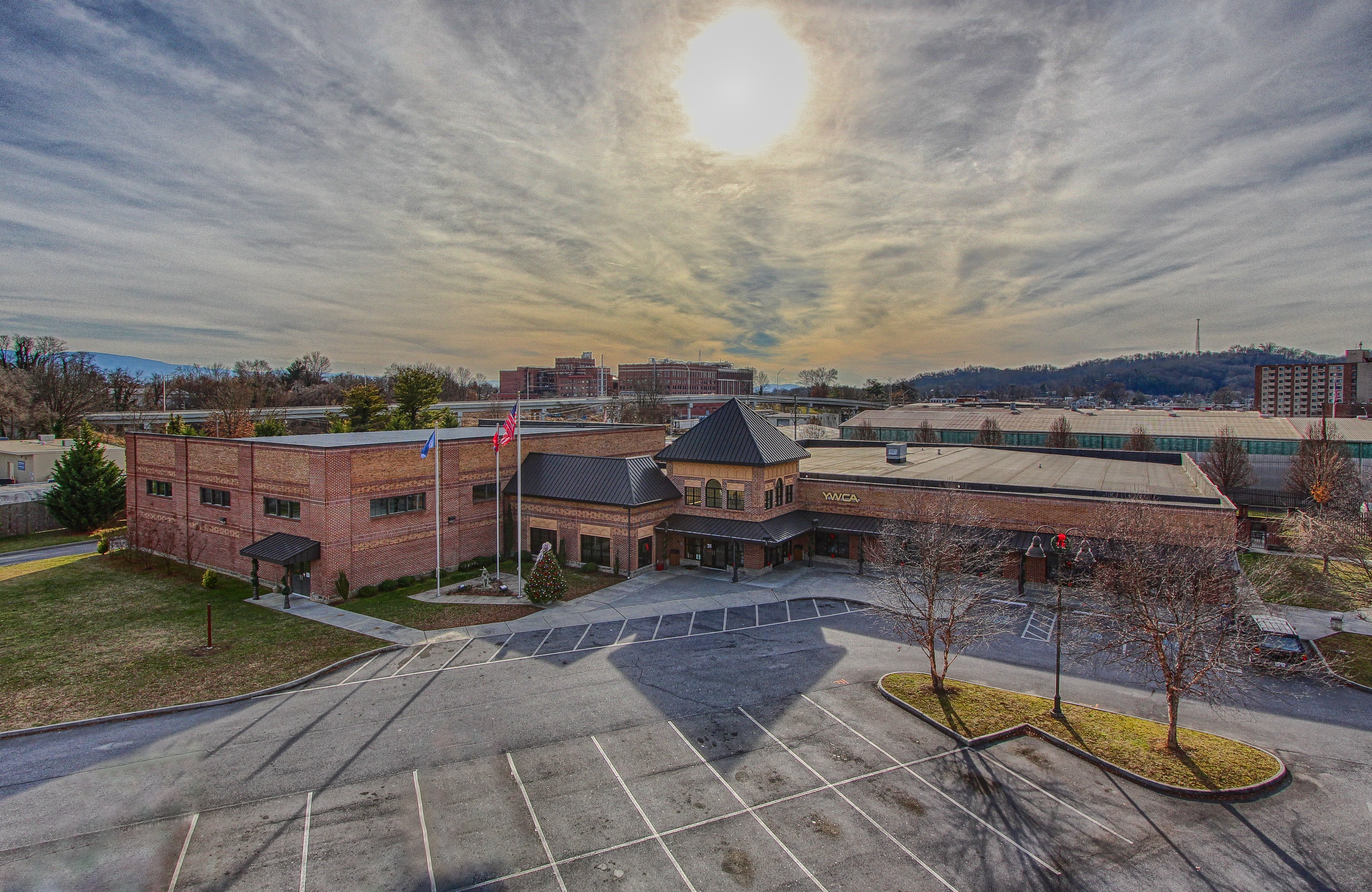 YMCA_Front_Overhead